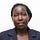 Go to the profile of Beatrice_Waihenya
