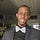 Chris Irakoze