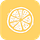 lemon pie
