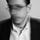 Go to the profile of Jeff Somers