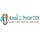Go to the profile of Ronald L Proctor, DDS