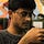 Go to the profile of Sarthak Tiwari