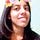 Go to the profile of Joyce Batista