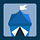 OpenBazaar