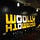 Woolly Mammoth Theatre Co