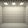Go to the profile of The Sound-Proof Room