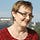 Go to the profile of Denise Wakeman