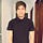 Go to the profile of Fernando Montuan