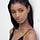 Go to the profile of Chic Noir