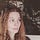 Go to the profile of Victoria Beckman-Jacobs
