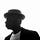 Go to the profile of Son of Baldwin