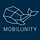 Go to the profile of Mobilunity