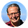 Peter Kareiva