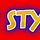 Go to the profile of Hii Style Furniture