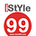 Go to the profile of iStyle99.com