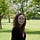 Go to the profile of Beth Williams
