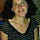 Go to the profile of Cristina Furlong