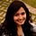 Go to the profile of Shikha Ojha