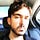 Go to the profile of David Byttow