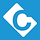 Go to the profile of Clarus Commerce