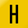 Go to the profile of Heinrich Ferreira