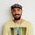 Go to the profile of Renato Caliari