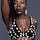 Go to the profile of Christa Fatoumata Sylla