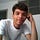 Go to the profile of Diêgo Cordeiro