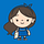 Go to the profile of 마노mano
