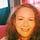 Go to the profile of Annie Sisk