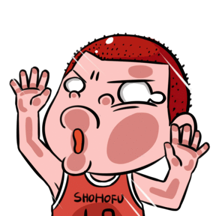Go to the profile of crazysheep