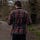 Dean Michael Rondel