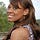 Go to the profile of Keyonne Brown