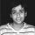 Go to the profile of Mohit Chawla