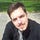 Go to the profile of Victor Sorescu