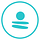 Go to the profile of Simple Habit