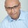 Go to the profile of Sanjay Purswani