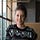 Go to the profile of Nathalia von Witt