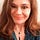 Go to the profile of Michelle Davis