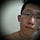 Go to the profile of Edmond Ong