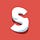 Go to the profile of Startup India