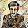 Go to the profile of İbrahim İrdem