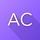 Go to the profile of Abhijeet Chaudhary