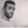 Go to the profile of Hugo Betelu