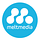 meltmedia blog