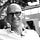 Go to the profile of Patrick Nelissen 