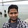 Go to the profile of Sudharsanan