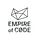 Empire of Code