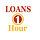 Go to the profile of Loans 1 Hour