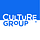 Go to the profile of Culture Group ®